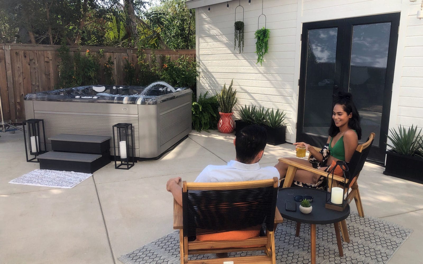 Caldera_vacanza_cover2