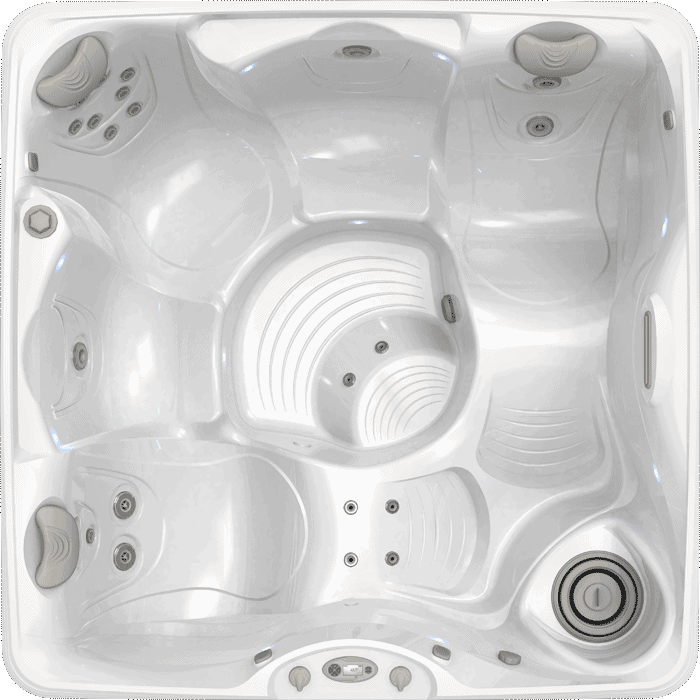 capitolo_spabad_topfoto