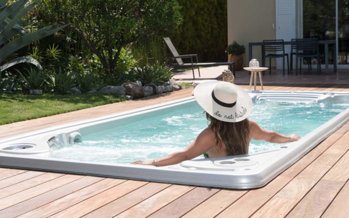 16EXMiljo-1920×1200