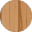 cedarwood_sample