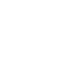 Kirami harvia logo