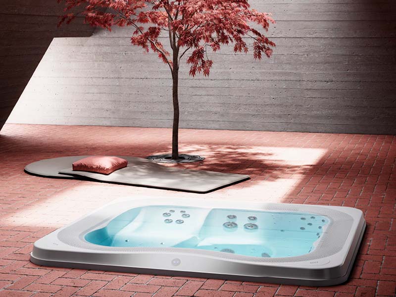 Jacuzzi_Profile_800x600