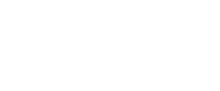 Jacuzzi_logo