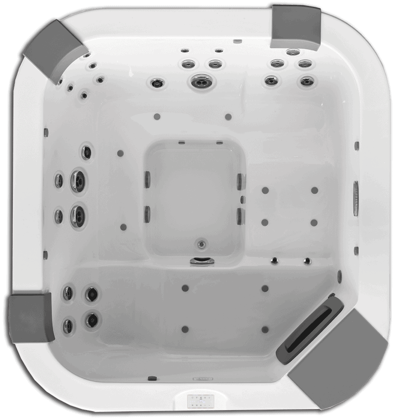 Santorini_topbillede